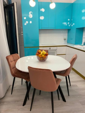 Mamaia Apartament David 5 stele
